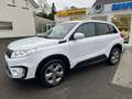Suzuki Vitara 1.6 Exclusive, AUT. 4 cilinder, full options, Nieu Wit - thumbnail 3