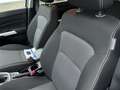 Suzuki Vitara 1.6 Exclusive, AUT. 4 cilinder, full options, Nieu Wit - thumbnail 9