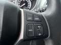 Suzuki Vitara 1.6 Exclusive, AUT. 4 cilinder, full options, Nieu Wit - thumbnail 25