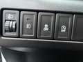 Suzuki Vitara 1.6 Exclusive, AUT. 4 cilinder, full options, Nieu Wit - thumbnail 28