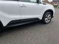 Suzuki Vitara 1.6 Exclusive, AUT. 4 cilinder, full options, Nieu Wit - thumbnail 39