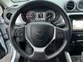 Suzuki Vitara 1.6 Exclusive, AUT. 4 cilinder, full options, Nieu Wit - thumbnail 22