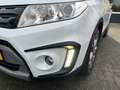 Suzuki Vitara 1.6 Exclusive, AUT. 4 cilinder, full options, Nieu Wit - thumbnail 30