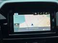 Suzuki Vitara 1.6 Exclusive, AUT. 4 cilinder, full options, Nieu Wit - thumbnail 21