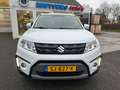 Suzuki Vitara 1.6 Exclusive, AUT. 4 cilinder, full options, Nieu Wit - thumbnail 31