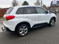 Suzuki Vitara 1.6 Exclusive, AUT. 4 cilinder, full options, Nieu Wit - thumbnail 6