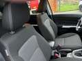 Suzuki Vitara 1.6 Exclusive, AUT. 4 cilinder, full options, Nieu Wit - thumbnail 12