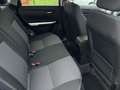 Suzuki Vitara 1.6 Exclusive, AUT. 4 cilinder, full options, Nieu Wit - thumbnail 13
