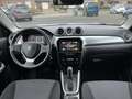 Suzuki Vitara 1.6 Exclusive, AUT. 4 cilinder, full options, Nieu Wit - thumbnail 15