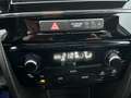 Suzuki Vitara 1.6 Exclusive, AUT. 4 cilinder, full options, Nieu Wit - thumbnail 19