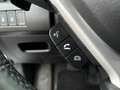 Suzuki Vitara 1.6 Exclusive, AUT. 4 cilinder, full options, Nieu Wit - thumbnail 26