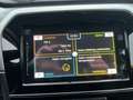 Suzuki Vitara 1.6 Exclusive, AUT. 4 cilinder, full options, Nieu Wit - thumbnail 20