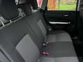 Suzuki Vitara 1.6 Exclusive, AUT. 4 cilinder, full options, Nieu Wit - thumbnail 14