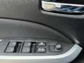 Suzuki Vitara 1.6 Exclusive, AUT. 4 cilinder, full options, Nieu Wit - thumbnail 29