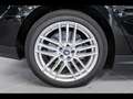 BMW i5 CAM|APPECARPLAY|DASS| Zwart - thumbnail 4