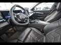 BMW i5 CAM|APPECARPLAY|DASS| Zwart - thumbnail 5