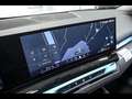 BMW i5 CAM|APPECARPLAY|DASS| Zwart - thumbnail 11