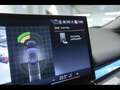 BMW i5 CAM|APPECARPLAY|DASS| Zwart - thumbnail 13