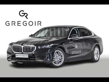 CAM|APPECARPLAY|DASS|