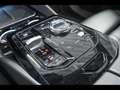 BMW i5 CAM|APPECARPLAY|DASS| Zwart - thumbnail 9