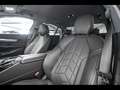 BMW i5 CAM|APPECARPLAY|DASS| Zwart - thumbnail 15