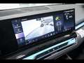 BMW i5 CAM|APPECARPLAY|DASS| Zwart - thumbnail 12