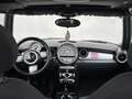 MINI Cooper Weiß - thumbnail 26