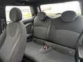 MINI Cooper Weiß - thumbnail 21