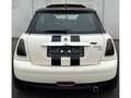 MINI Cooper Weiß - thumbnail 9