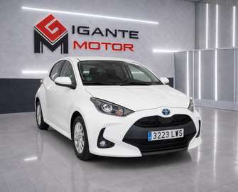 120H 1.5 Business Plus