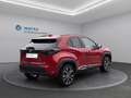 Toyota Yaris Cross Rot - thumbnail 6