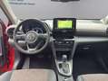 Toyota Yaris Cross Rot - thumbnail 18