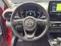 Toyota Yaris Cross Rot - thumbnail 13