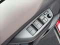 Toyota Yaris Cross Rot - thumbnail 11