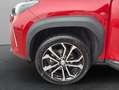 Toyota Yaris Cross Rot - thumbnail 25