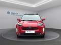 Toyota Yaris Cross Rot - thumbnail 3