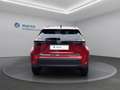Toyota Yaris Cross Rot - thumbnail 7