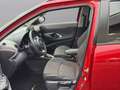 Toyota Yaris Cross Rot - thumbnail 12