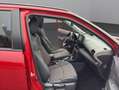 Toyota Yaris Cross Rot - thumbnail 19