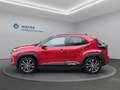 Toyota Yaris Cross Rot - thumbnail 9