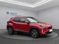 Toyota Yaris Cross Rot - thumbnail 4