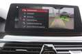BMW 520 d Touring Luxury 360°,Panorama,Digitacho,Keyles... Schwarz - thumbnail 24