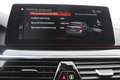 BMW 520 d Touring Luxury 360°,Panorama,Digitacho,Keyles... Schwarz - thumbnail 11