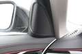 BMW 520 d Touring Luxury 360°,Panorama,Digitacho,Keyles... Schwarz - thumbnail 28
