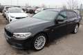 BMW 520 d Touring Luxury 360°,Panorama,Digitacho,Keyles... Schwarz - thumbnail 5