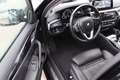 BMW 520 d Touring Luxury 360°,Panorama,Digitacho,Keyles... Schwarz - thumbnail 2