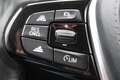 BMW 520 d Touring Luxury 360°,Panorama,Digitacho,Keyles... Schwarz - thumbnail 29