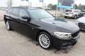BMW 520 d Touring Luxury 360°,Panorama,Digitacho,Keyles... Schwarz - thumbnail 3