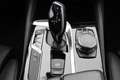 BMW 520 d Touring Luxury 360°,Panorama,Digitacho,Keyles... Schwarz - thumbnail 16