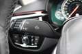 BMW 520 d Touring Luxury 360°,Panorama,Digitacho,Keyles... Schwarz - thumbnail 26
